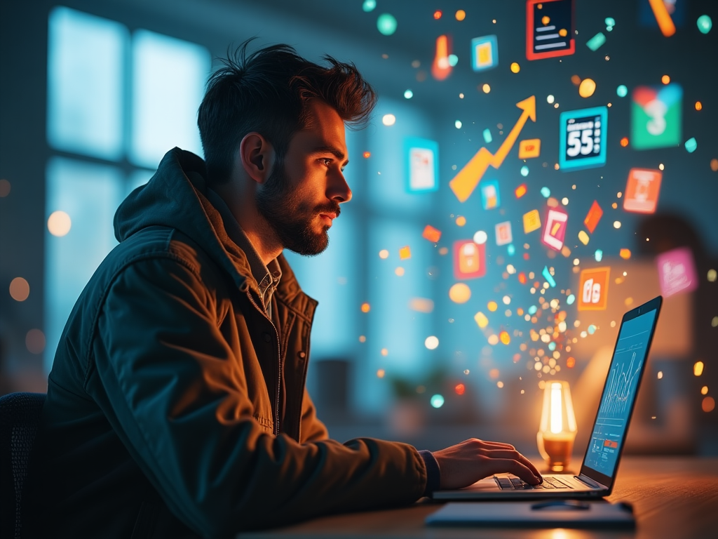 Growth Hacking for Startups