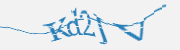 https://github.com/igoshev/laravel-captcha
